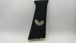 BMW BMW 5 Series E60 M5 B Pillar Cover Right 7897592 Right B Post Cover — thumbnail 5