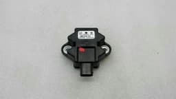 JEEP JEEP CHEROKEE YAW RATE Sensor 56029469AA Rotation Rate Sensor 2013 SRT8 — thumbnail 1