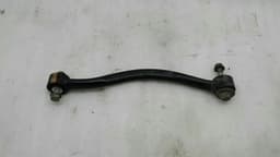 JEEP Jeep Cherokee Left Rear Wishbone 52124830AD Rear Left Wishbone SRT8 2013 — thumbnail 1