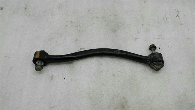 JEEP Jeep Cherokee Left Rear Wishbone 52124830AD Rear Left Wishbone SRT8 2013