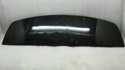JEEP Jeep Cherokee Rear Spoiler 68086312AG Rear Spoiler SRT8 2013 V8 — thumbnail 5