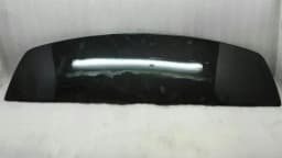 JEEP Jeep Cherokee Rear Spoiler 68086312AG Rear Spoiler SRT8 2013 V8 — thumbnail 1