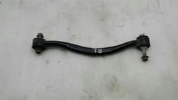JEEP Jeep Cherokee Left Rear Wishbone 52124830AD Rear Left Wishbone SRT8 2013 — thumbnail 2
