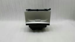 JEEP Jeep Cherokee Ashtray 1QQ00DX9AG Ashtray 2013 SRT8 — thumbnail 1