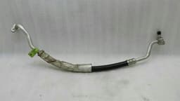 JEEP Jeep Cherokee A/C Pipe 55038050AF Air Conditioning Air Conditioning SRT8 6.4 — thumbnail 1