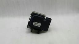 JEEP JEEP CHEROKEE A.B.S PUMP 68085389AA ABS Pump HYDRAULIC BLOCK SRT8 2013 6.4 V8 — thumbnail 8