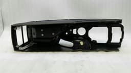 BMW BMW 5 Series E60 M5 Console 7903552 Centre Console Console FULL LEATHER — thumbnail 7