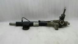 JEEP 2013 Jeep Cherokee Power Steering Rack 5181631AC Steering Transmission SRT8 6.4 V8 — thumbnail 7