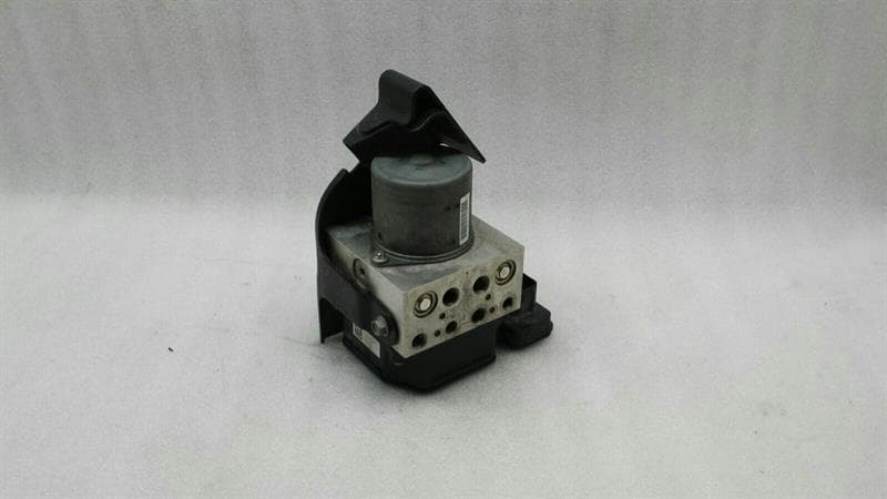 JEEP JEEP CHEROKEE A.B.S PUMP 68085389AA ABS Pump HYDRAULIC BLOCK SRT8 2013 6.4 V8