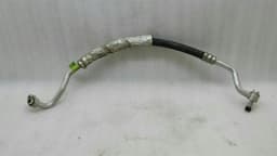 JEEP Jeep Cherokee A/C Pipe 55038050AF Air Conditioning Air Conditioning SRT8 6.4 — thumbnail 2