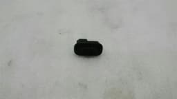 JEEP JEEP CHEROKEE Seat Memory Switch 5JF97TRMAC Seat Memory Switch 2013 — thumbnail 1