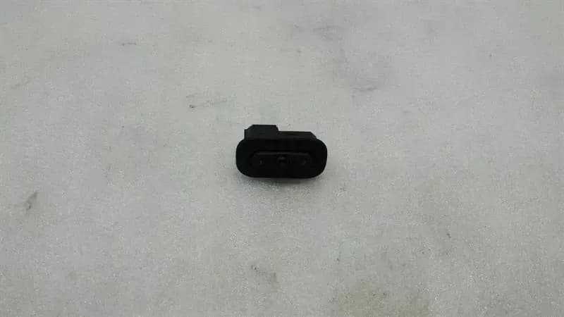 JEEP JEEP CHEROKEE Seat Memory Switch 5JF97TRMAC Seat Memory Switch 2013