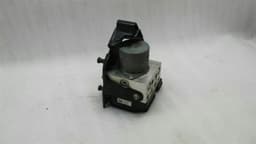 JEEP JEEP CHEROKEE A.B.S PUMP 68085389AA ABS Pump HYDRAULIC BLOCK SRT8 2013 6.4 V8 — thumbnail 10