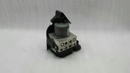 JEEP JEEP CHEROKEE A.B.S PUMP 68085389AA ABS Pump HYDRAULIC BLOCK SRT8 2013 6.4 V8 — thumbnail 6