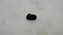 JEEP JEEP CHEROKEE Seat Memory Switch 5JF97TRMAC Seat Memory Switch 2013 — thumbnail 5