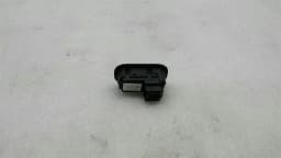 JEEP JEEP CHEROKEE Seat Memory Switch 5JF97TRMAC Seat Memory Switch 2013 — thumbnail 7