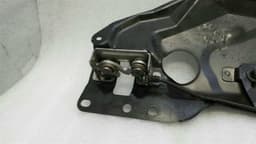 BMW BMW 5 Series E60 535i Front Panel 7183107 Lock Carrier Front Mask — thumbnail 4