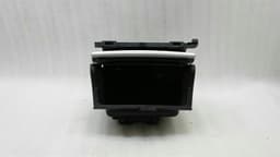 JEEP Jeep Cherokee Ashtray 1QQ00DX9AG Ashtray 2013 SRT8 — thumbnail 6