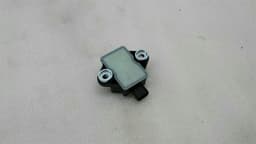 JEEP JEEP CHEROKEE YAW RATE Sensor 56029469AA Rotation Rate Sensor 2013 SRT8 — thumbnail 6