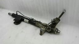 JEEP 2013 Jeep Cherokee Power Steering Rack 5181631AC Steering Transmission SRT8 6.4 V8 — thumbnail 2