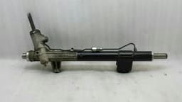 JEEP 2013 Jeep Cherokee Power Steering Rack 5181631AC Steering Transmission SRT8 6.4 V8 — thumbnail 5