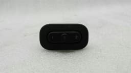 JEEP JEEP CHEROKEE Seat Memory Switch 5JF97TRMAC Seat Memory Switch 2013 — thumbnail 6