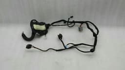 JEEP Jeep Cherokee Rear Left Door Wiring 68086979AB Door Wiring Harness Rear Left 2013 — thumbnail 2