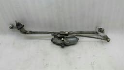 JEEP Jeep Cherokee Front Wiper Motor 55079158AH Wiper Motor Front SRT8 2013 — thumbnail 5