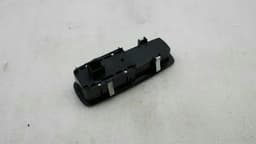 JEEP Jeep Cherokee Front Right Window Switch 68030822AC Switch Window Regulator VR 2013 — thumbnail 3