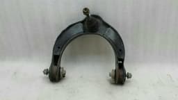 JEEP Jeep Cherokee Right Front Wishbone 68217808AB Front Right Wishbone SRT8 — thumbnail 2