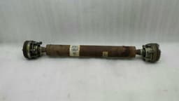 JEEP Jeep Cherokee Front Propshaft 52853641AD Propshaft Front 6.4 V8 SRT8 2013 — thumbnail 1