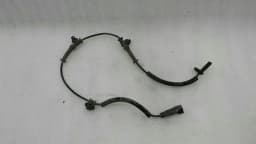 JEEP Jeep Cherokee RRH A.B.S Sensor 5154230AE A.B.S Sensor Rear Right SRT8 2013 — thumbnail 4