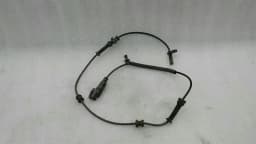 JEEP Jeep Cherokee FLH A.B.S Sensor 56029447AF A.B.S Sensor Front Left 2013 SRT8 — thumbnail 4