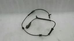 JEEP Jeep Cherokee FLH A.B.S Sensor 56029447AF A.B.S Sensor Front Left 2013 SRT8 — thumbnail 1