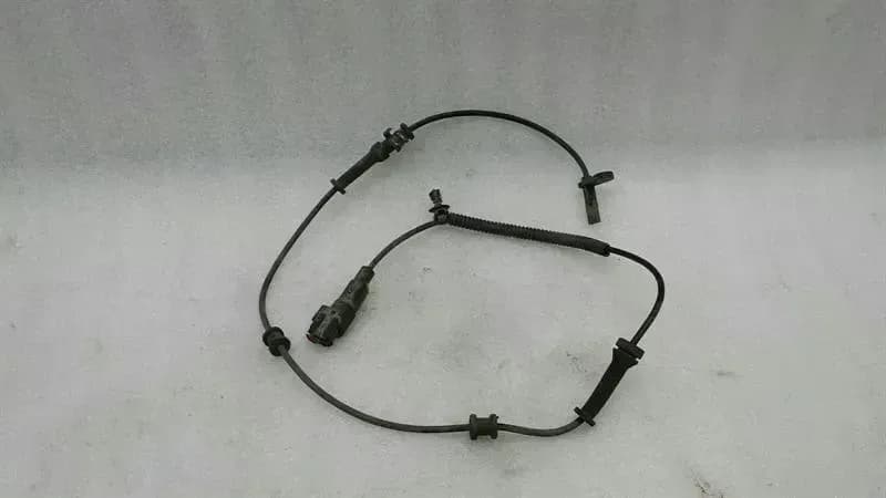 JEEP Jeep Cherokee FLH A.B.S Sensor 56029447AF A.B.S Sensor Front Left 2013 SRT8