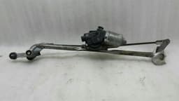 JEEP Jeep Cherokee Front Wiper Motor 55079158AH Wiper Motor Front SRT8 2013 — thumbnail 1