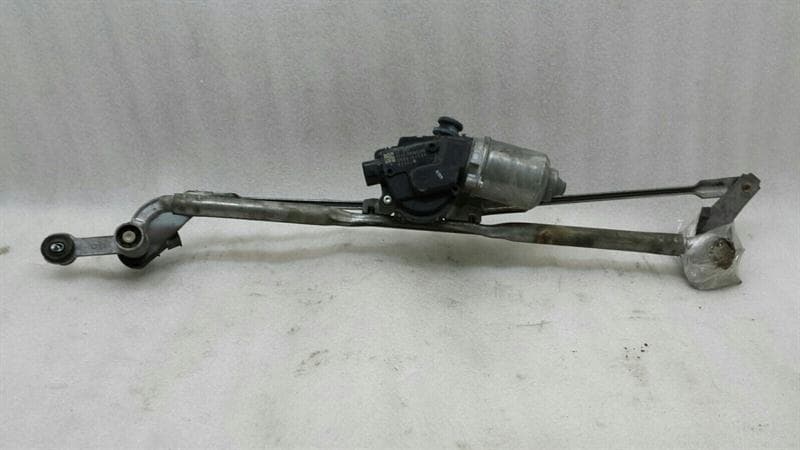 JEEP Jeep Cherokee Front Wiper Motor 55079158AH Wiper Motor Front SRT8 2013