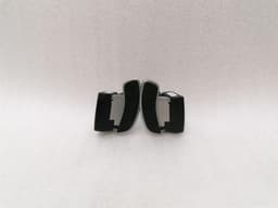 BMW BMW 5 Series Paddle Shifts M5 M6 SMG Switch 6041540 Switch — thumbnail 5