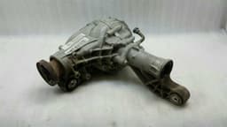 JEEP 2013 Jeep Cherokee Front Diff 68251558AA Differential Front SRT8 6.4 V8 — thumbnail 1