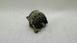 BMW BMW 5 Series E60 Alternator 7834160 Alternator 170A — thumbnail 3