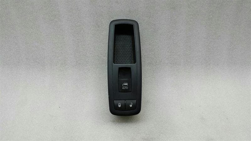 JEEP Jeep Cherokee Front Right Window Switch 68030822AC Switch Window Regulator VR 2013
