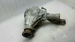 JEEP 2013 Jeep Cherokee Front Diff 68251558AA Differential Front SRT8 6.4 V8 — thumbnail 2