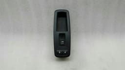 JEEP Jeep Cherokee Front Right Window Switch 68030822AC Switch Window Regulator VR 2013 — thumbnail 5