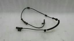 JEEP Jeep Cherokee FRH A.B.S Sensor 56029447AF A.B.S Sensor Front Right 2013 SRT8 — thumbnail 4