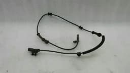 JEEP Jeep Cherokee FRH A.B.S Sensor 56029447AF A.B.S Sensor Front Right 2013 SRT8 — thumbnail 1