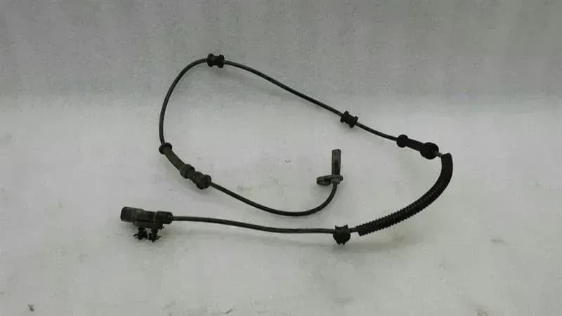 Jeep Cherokee FRH A.B.S Sensor 56029447AF A.B.S Sensor Front Right 2013 SRT8