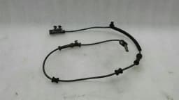 JEEP Jeep Cherokee FRH A.B.S Sensor 56029447AF A.B.S Sensor Front Right 2013 SRT8 — thumbnail 2