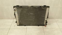 BMW BMW 5 Series E60 M5 M6 E63 Radiator Pack 17112282732 Radiator Package — thumbnail 9