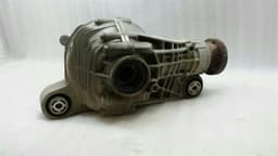 JEEP 2013 Jeep Cherokee Front Diff 68251558AA Differential Front SRT8 6.4 V8 — thumbnail 6