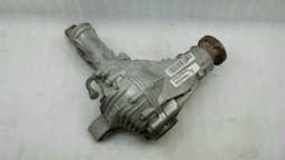 JEEP 2013 Jeep Cherokee Front Diff 68251558AA Differential Front SRT8 6.4 V8 — thumbnail 8
